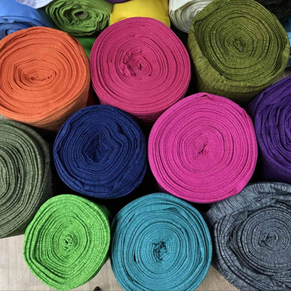 CNYXP31AA6FpgXCp3HwPX5p7UZM3DcZ0xFOMyDpDuCJ2mMK1lxpB2Pw-8ej9dG2f-JQZhHBdoZzQIt9fmhzHbTCf