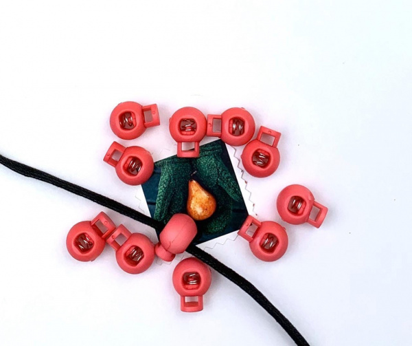 фуксия свет