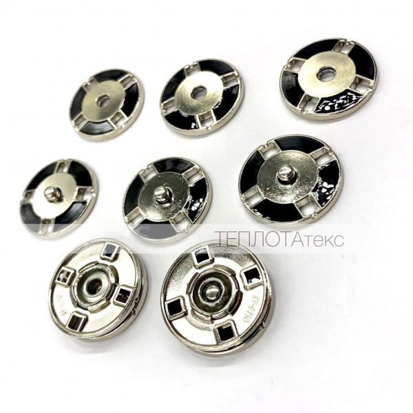 2374 ник чер 2374 ник чер