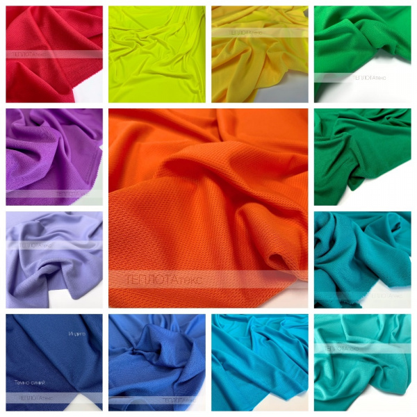 MyCollages - 2024-05-08T091955.014