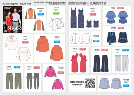 QQFQNAkOsqtoOddy83TpsBbRmEPPJvDe9R6VQKPGtaixR2Nk6WJZ5Yw4pSWNebl5iFwyMH45Ocbf-r0NwBavtrbc