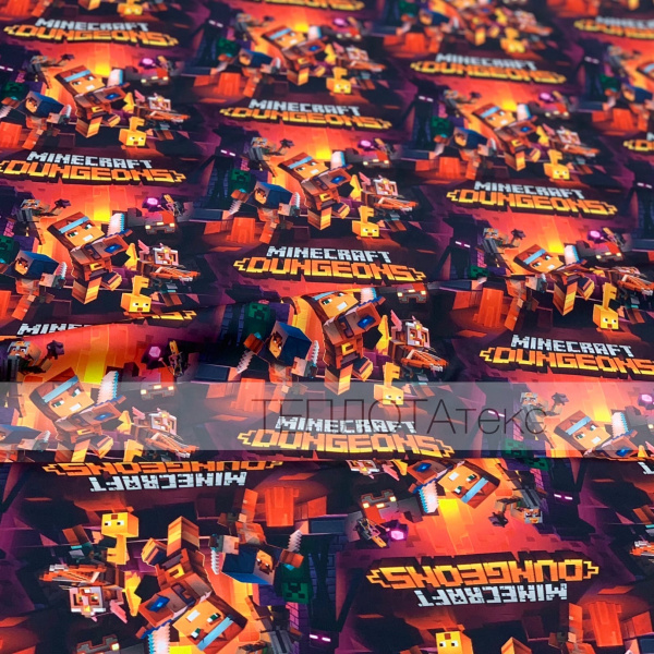 rS-fvJIBckw rS-fvJIBckw