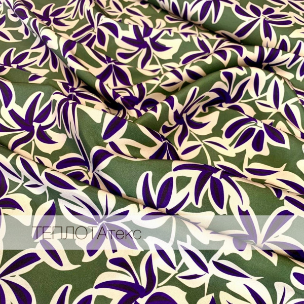 ihXV4Pd5Qfc ihXV4Pd5Qfc