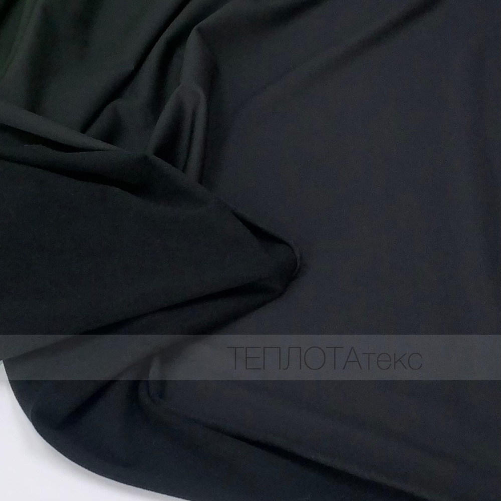 2820 термо черный