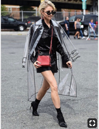 gPsIzSz9ex-D6UlLO_WTnyqJeO8fr8Bu6uXpx2FQDMF4NufejIO6Bo0EhW-KohkSnkIOhgP0