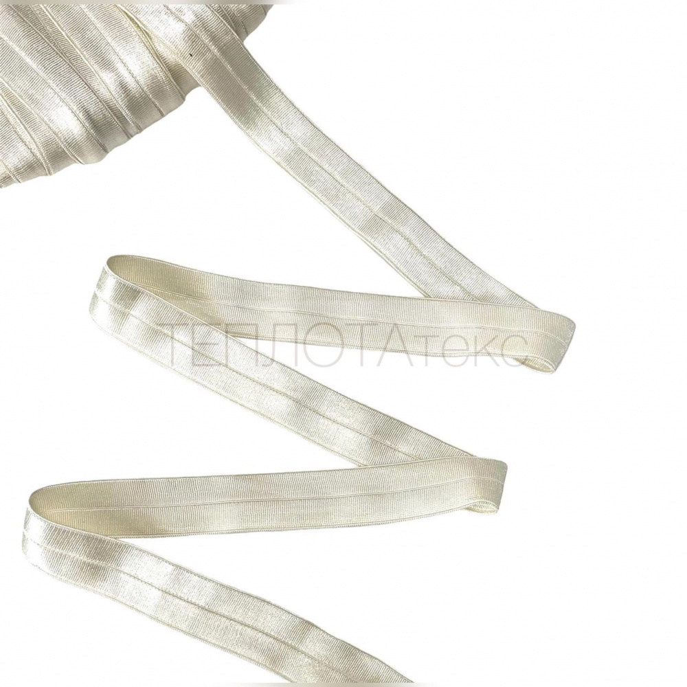 репс молоко