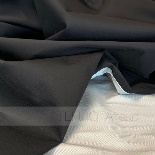 3542 3 слойка черный