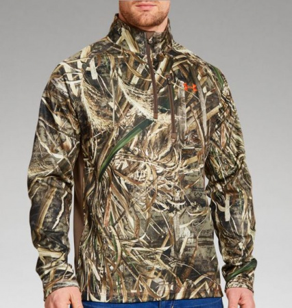 b603f19d9d7452f896d703ced71c864a