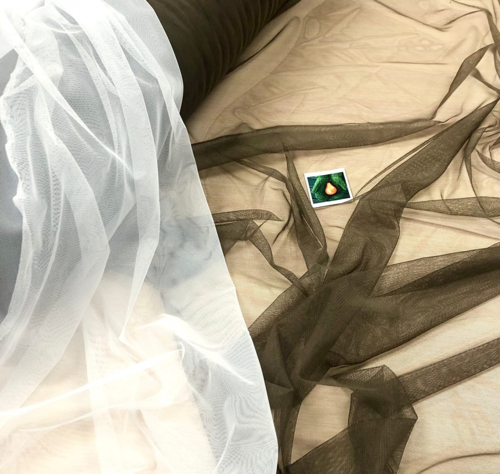 EzPSP9YctSpRB9MedmVw2LBktak13Wdi70OkUPHifZ43PpWo-mfEuYHNX2c0CMzHZ0pVSfbC