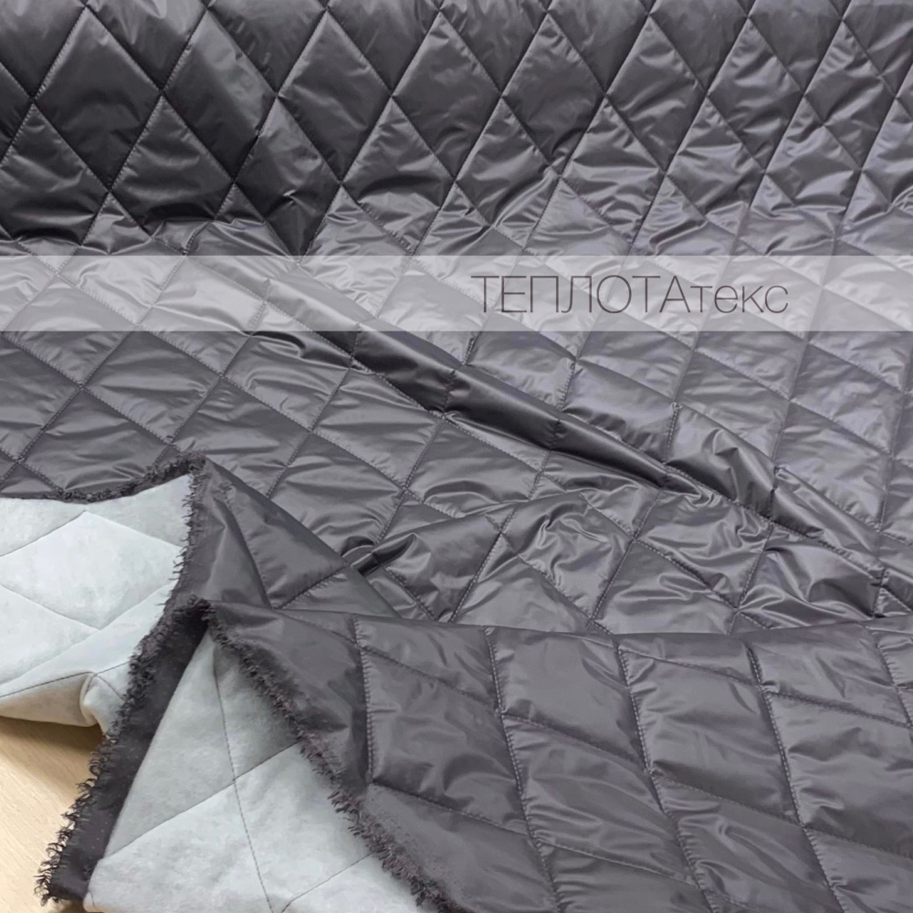 1898 платиновый серый