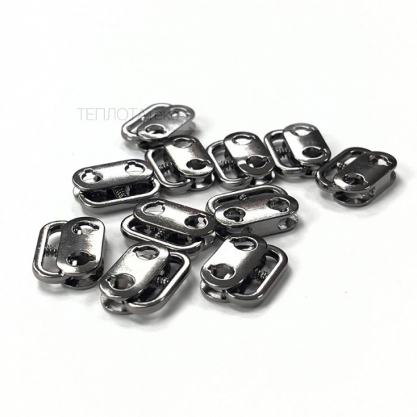 3238 т.никель