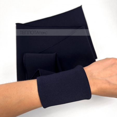 2314