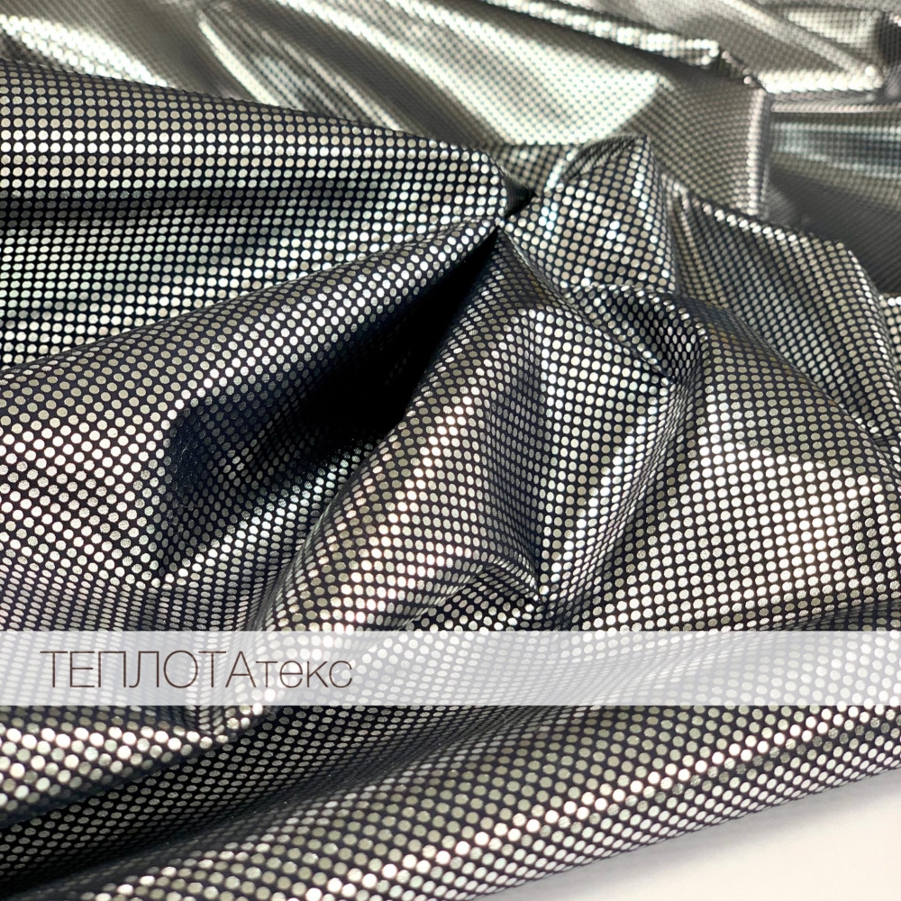 1910 темно синий