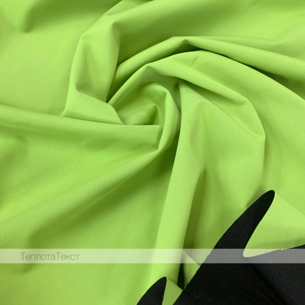 салат черный1631