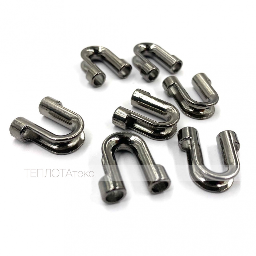 1641 т.никель