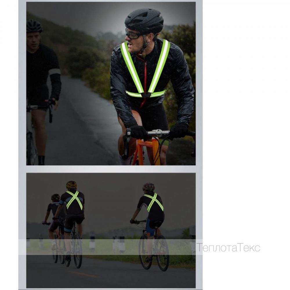 8275251b-ebc5-4ab0-b521-38727f4d8a15