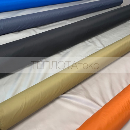 talHy_CBolcdc2xoVHbCLov7NiGuovdFiH7pL6m2xZpeO3mX-OsnM2iPBmn-Irhk42qz113fpgxI9fmDGhbvh5er