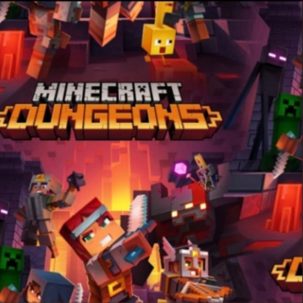 2kgleEVBzTw 2kgleEVBzTw