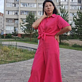 Лен
