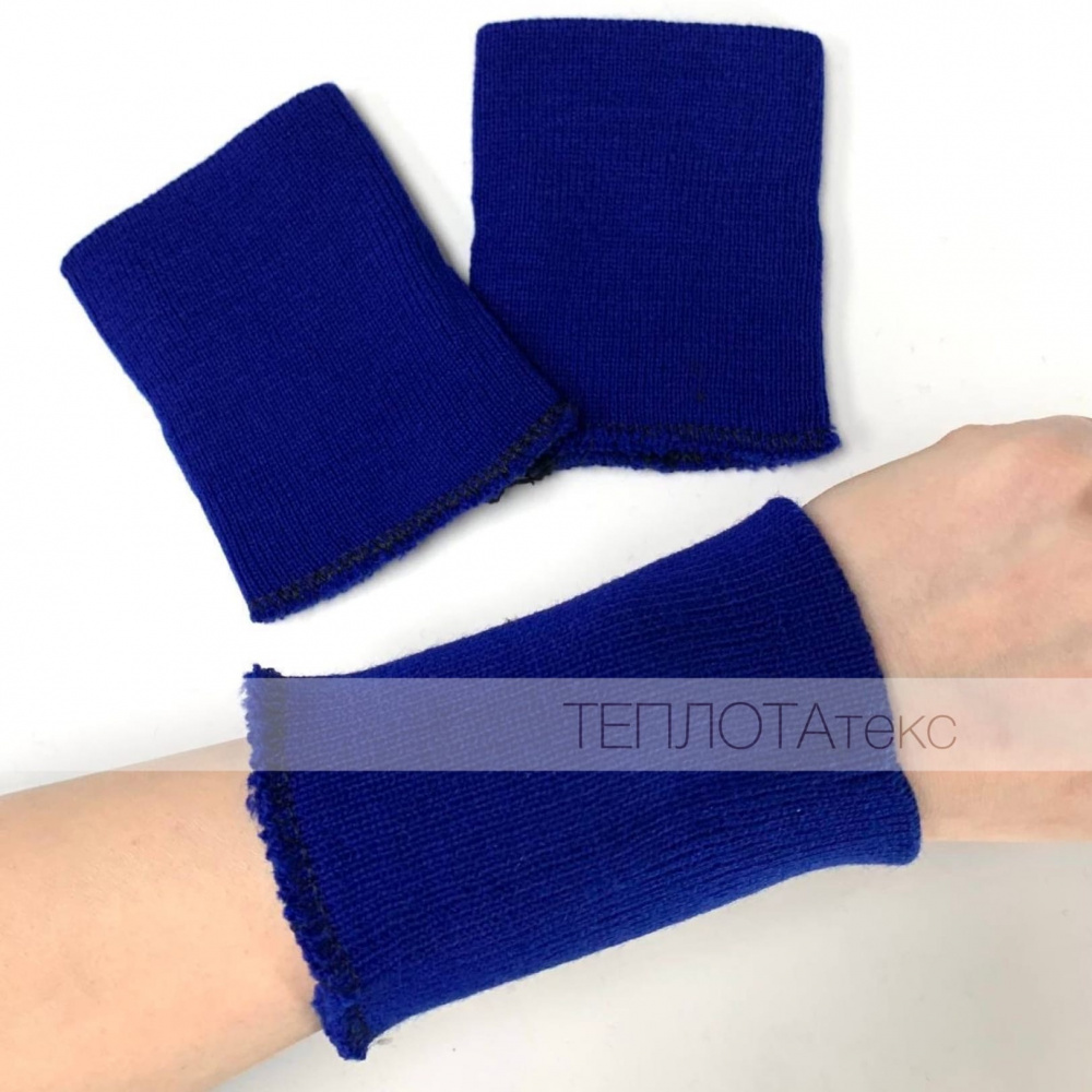 1934 василек яр