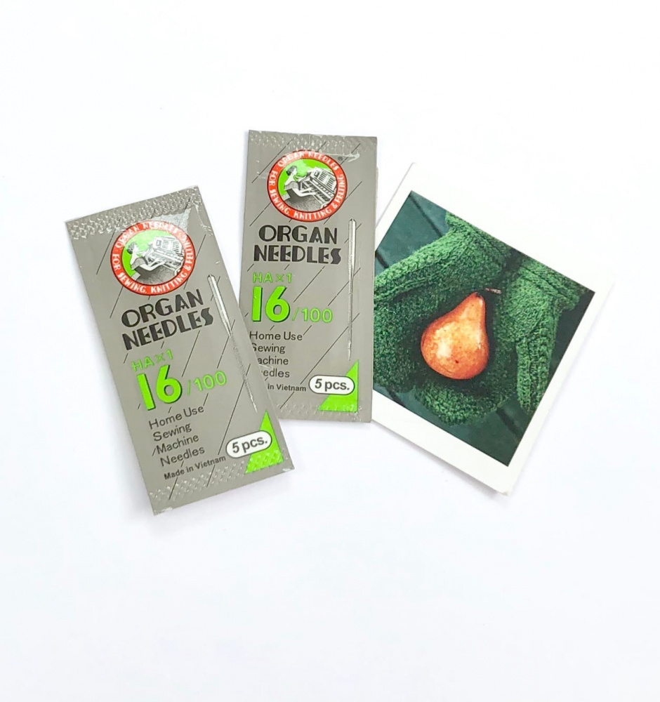 мягкие универсальные 100