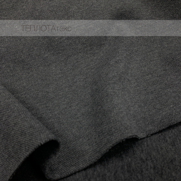 3165 темно сер мел