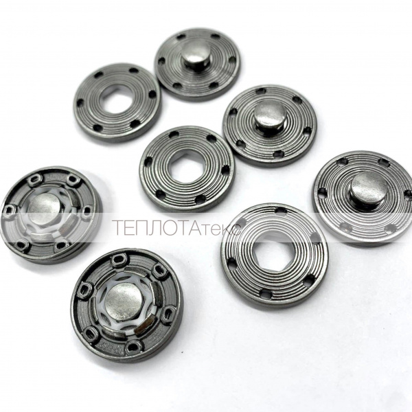 2375 античное серебро