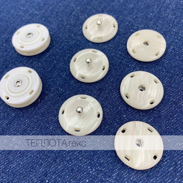 2377 белый 2377 белый