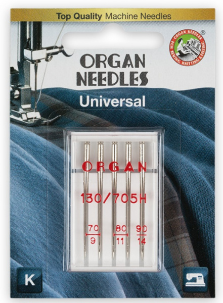 универсальная 70 и 90