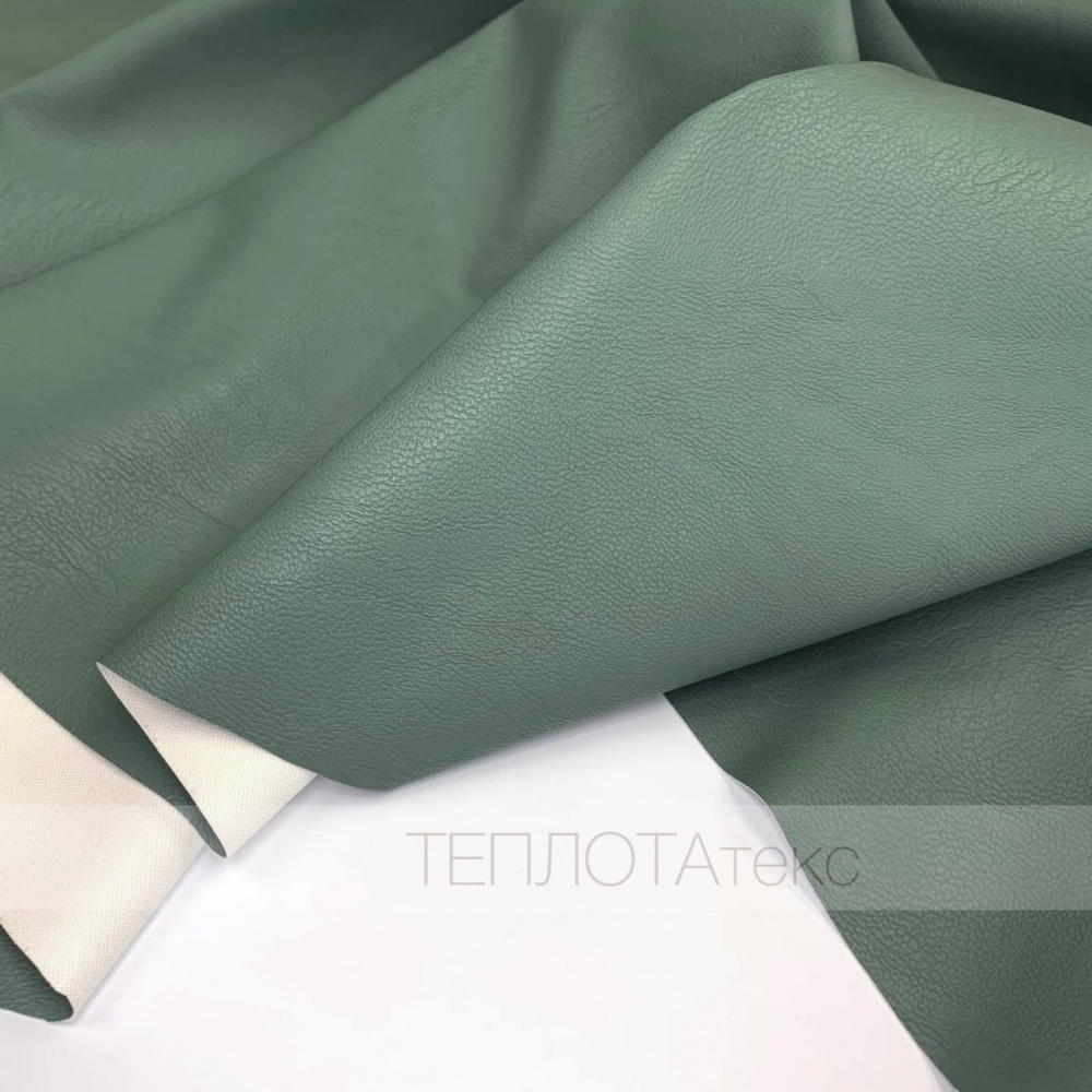 1575 зеленый гранит