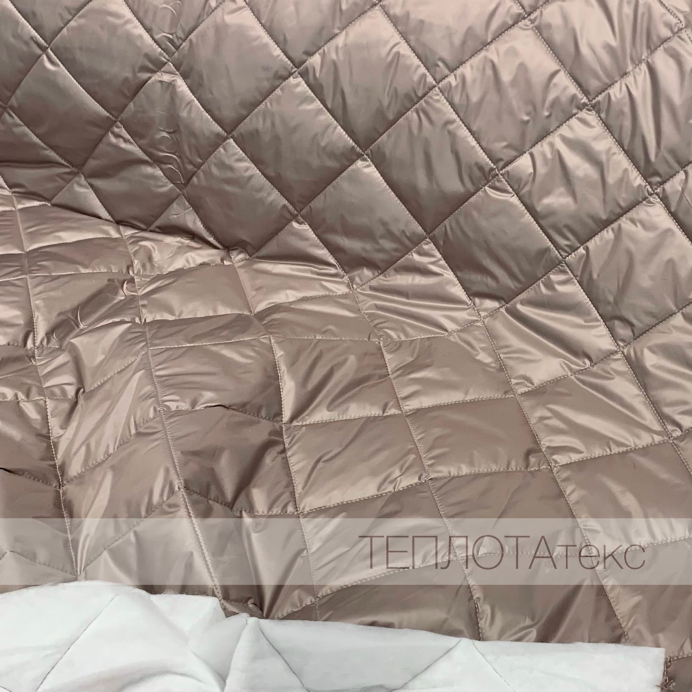 3304 капучино