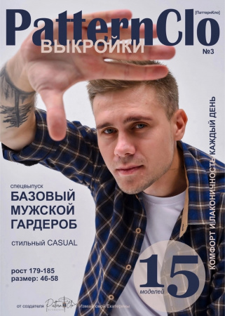 g-jA9nfUn3U