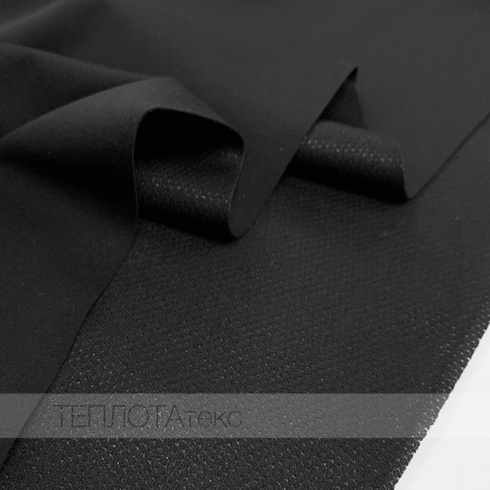 3272 софт черн сетка
