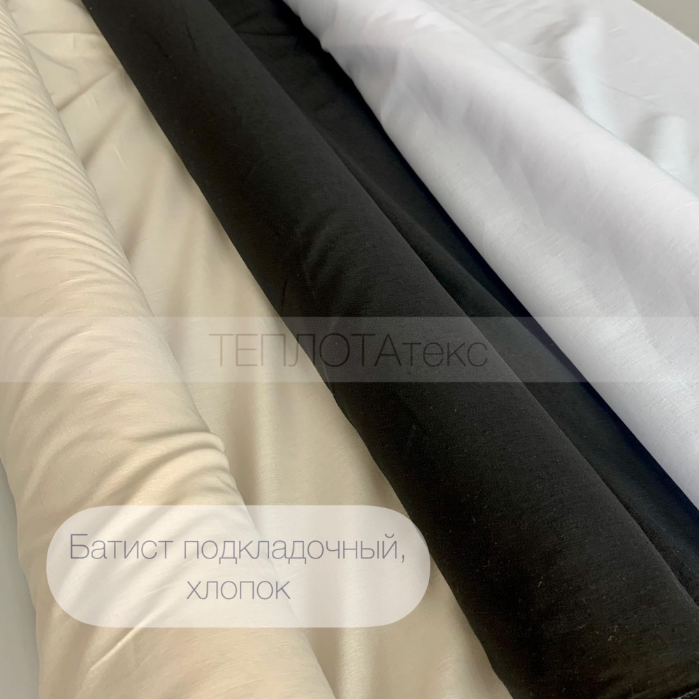 F2BQv2BG_rs3m1m5ns26uIDHH8mEK8NOhf7NTLSFNFpobWUGWbG54L146ehtXfATBUiMqp1oBisz5ZZsJwSEvCU1