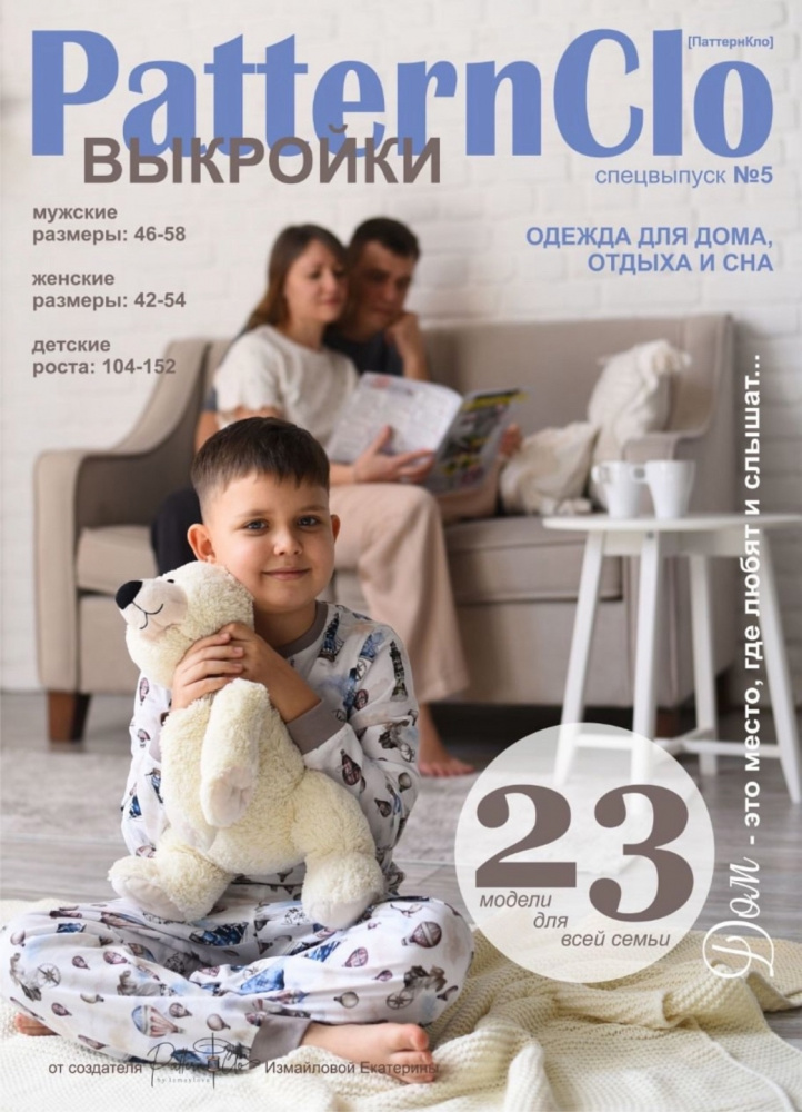 pUY7K25J4pQ