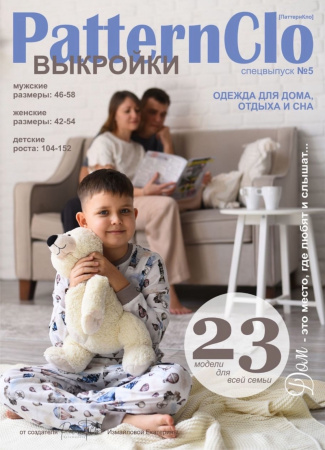 pUY7K25J4pQ
