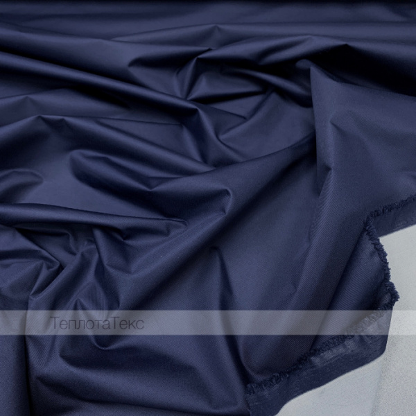 т.синий 1459 т.синий 1459