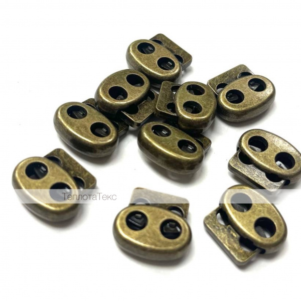 4487 бронза состаренная