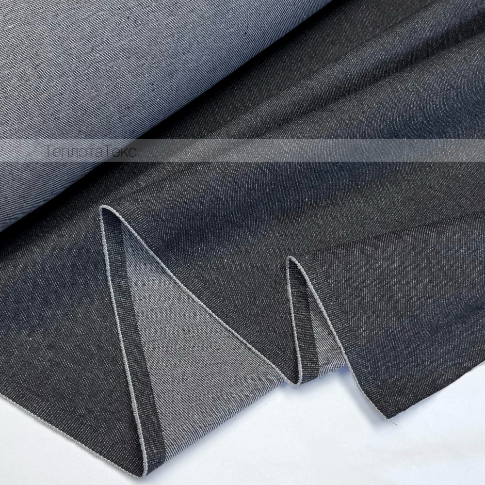 Черный мел 4727