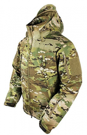 522a4c91d0546ca11be9a8ab25a10a58