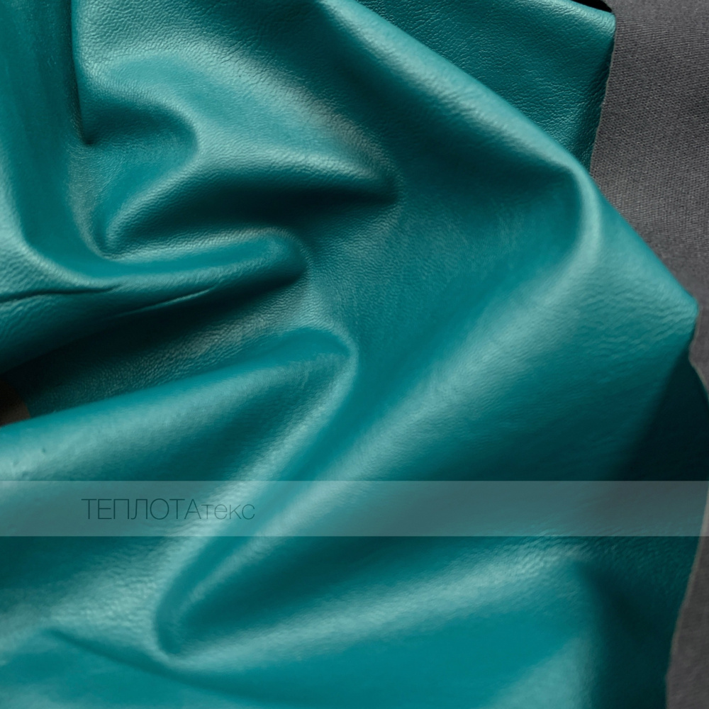 2060 морская волна