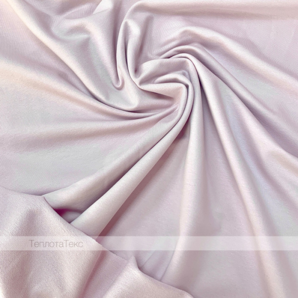 Светлая пудра Светлая пудра