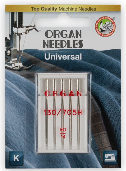 универсальная 90