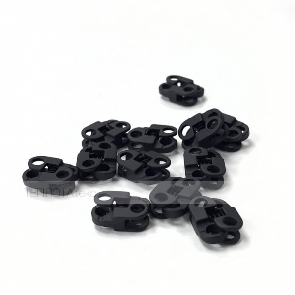 3237 черн.рез