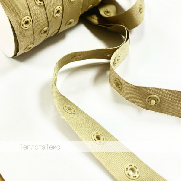 Оливково-бежевый (Бежевый) Оливково-бежевый (Бежевый)