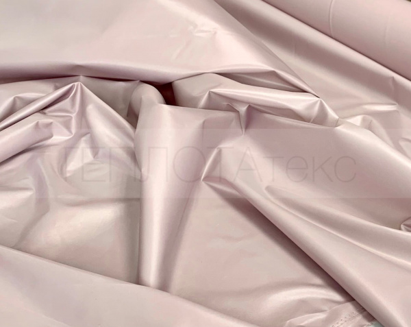 Лаванда холодная