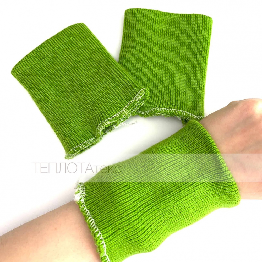 3997 сочная олива