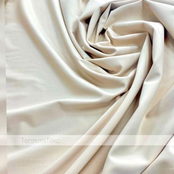 Арт 2660  серо-беж