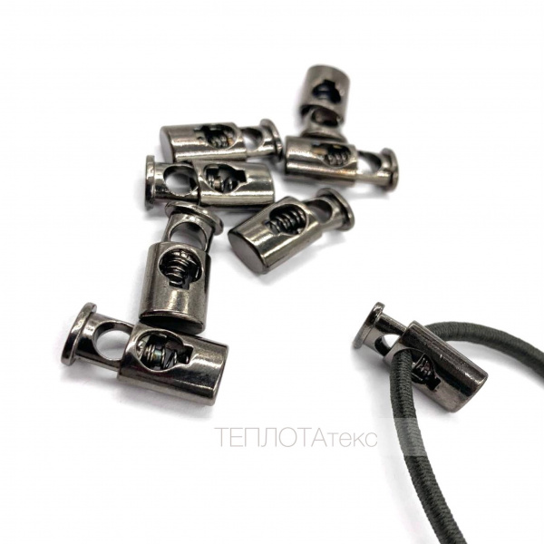 5283 т.никель