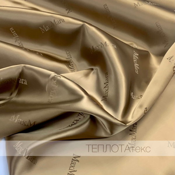 Кофе с молоком